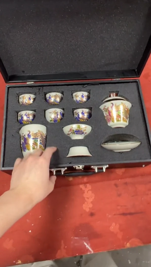 精品茶具@@@@@@@@@@@