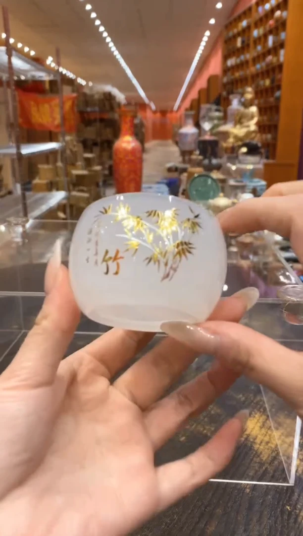 【闪购商品】@@@@@@@@@@@@@@@