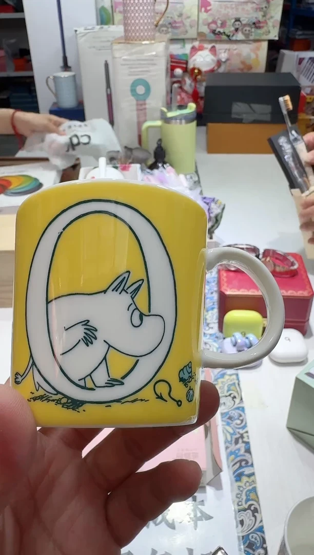 瓷片11111111111111@@1