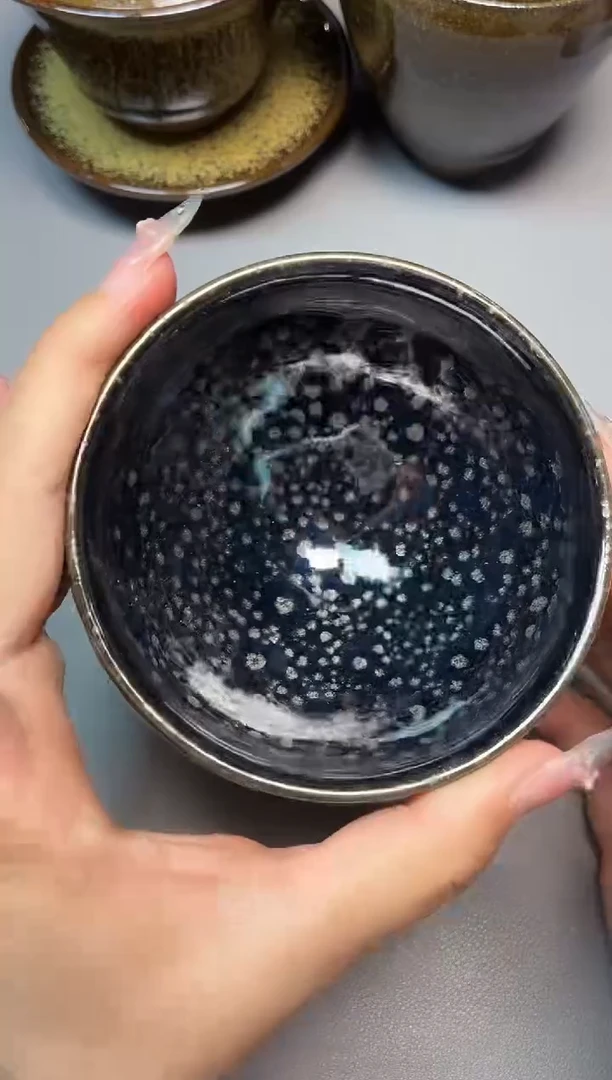 茶盏135全品
