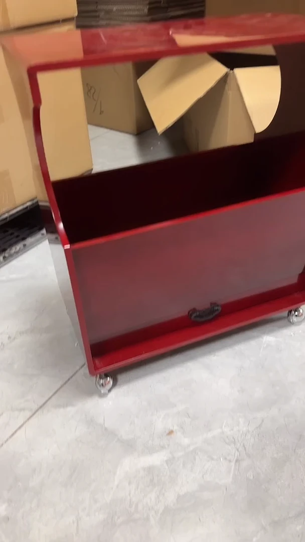 木情**烈5057墨樱社专属定闪链接木