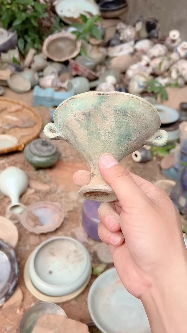 瓷器瓷器瓷器瓷器瓷器瓷器瓷器瓷器