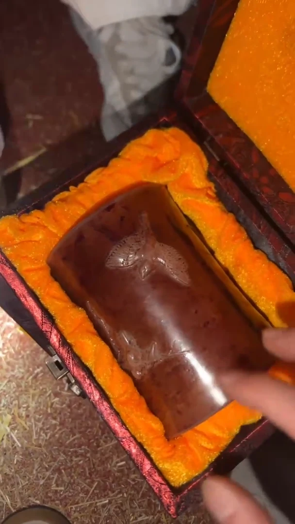 玉闪购商品高端专用连