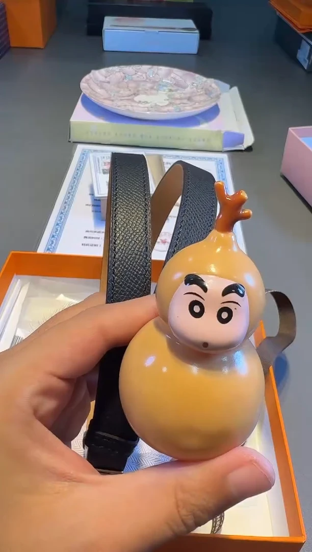 YDA女黑 名品折扣名品折扣名品折扣