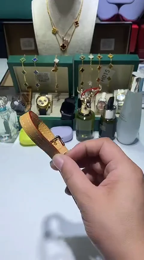 瓷片生活的本意就是开心@@1