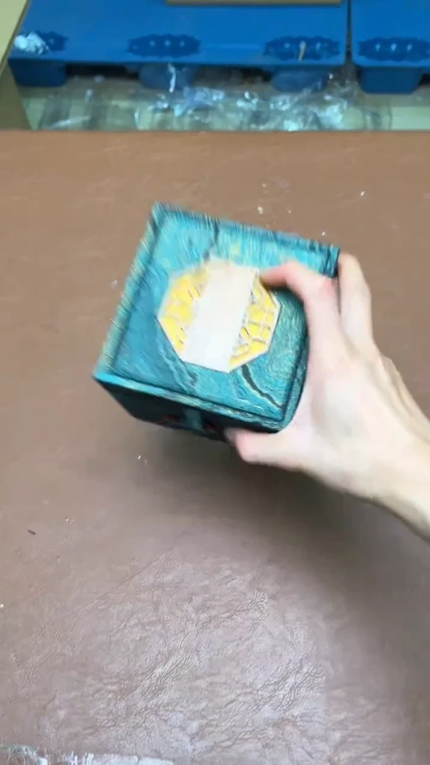 其他@@@@@@@@@@@@@@（不带图中礼盒）