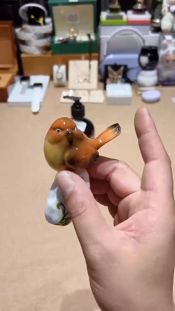 瓷片生活的本意就是开心@@1