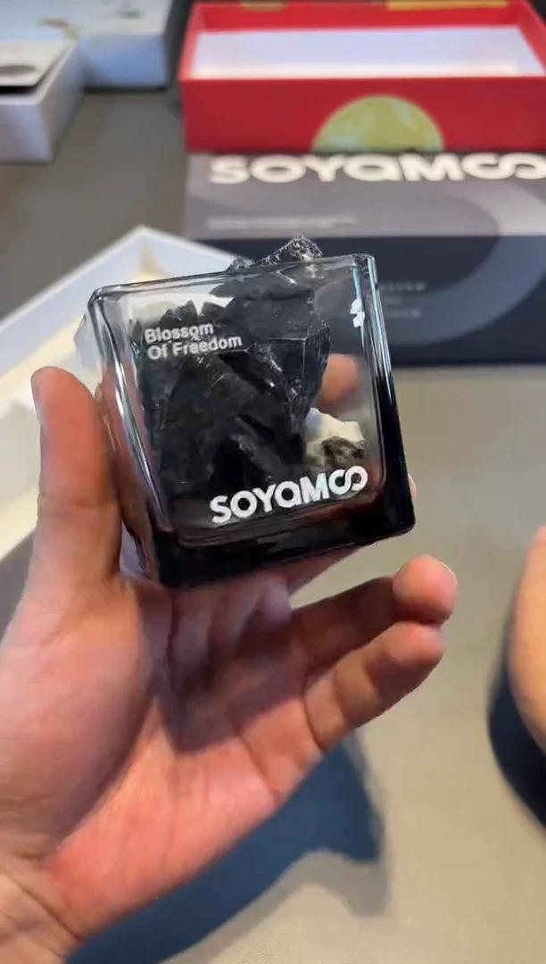 【闪购商品】瓷片新号开播啦全场福利保正保真