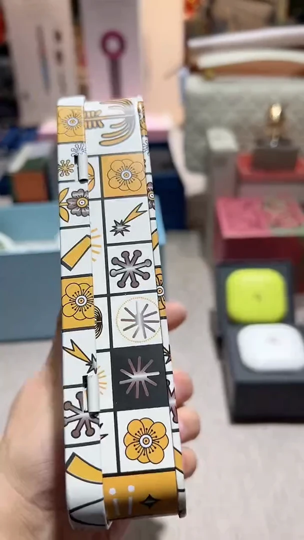 【闪购商品】瓷片算了，真划算买它@@1