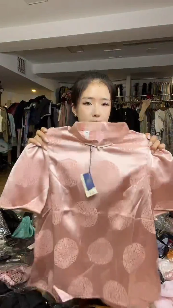 半袖       2XL码    125-135斤