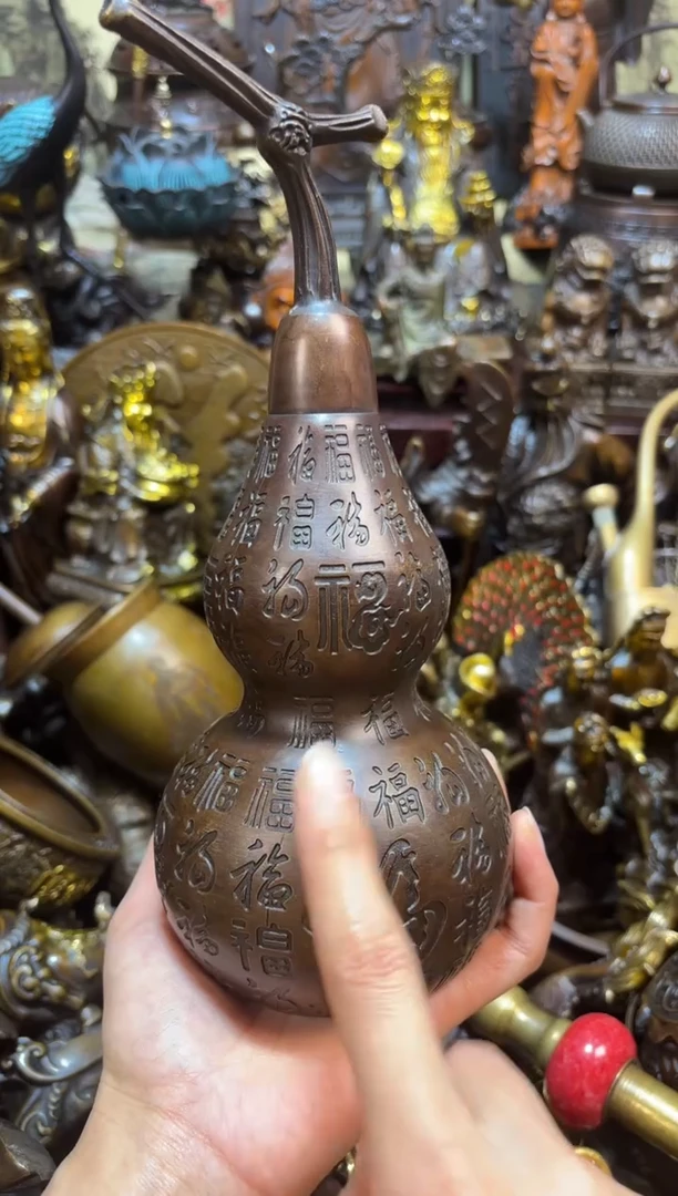 闪购链接】苏古铜器专属连接