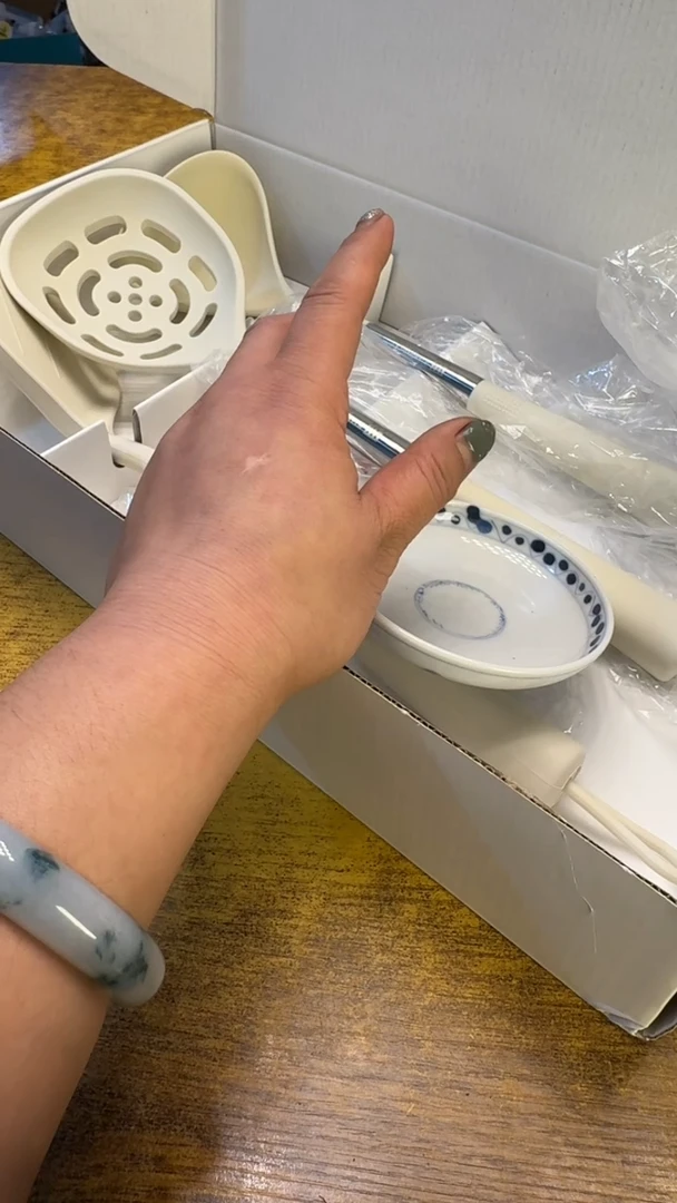 笑*瓷器瓷器瑕疵瑕疵7