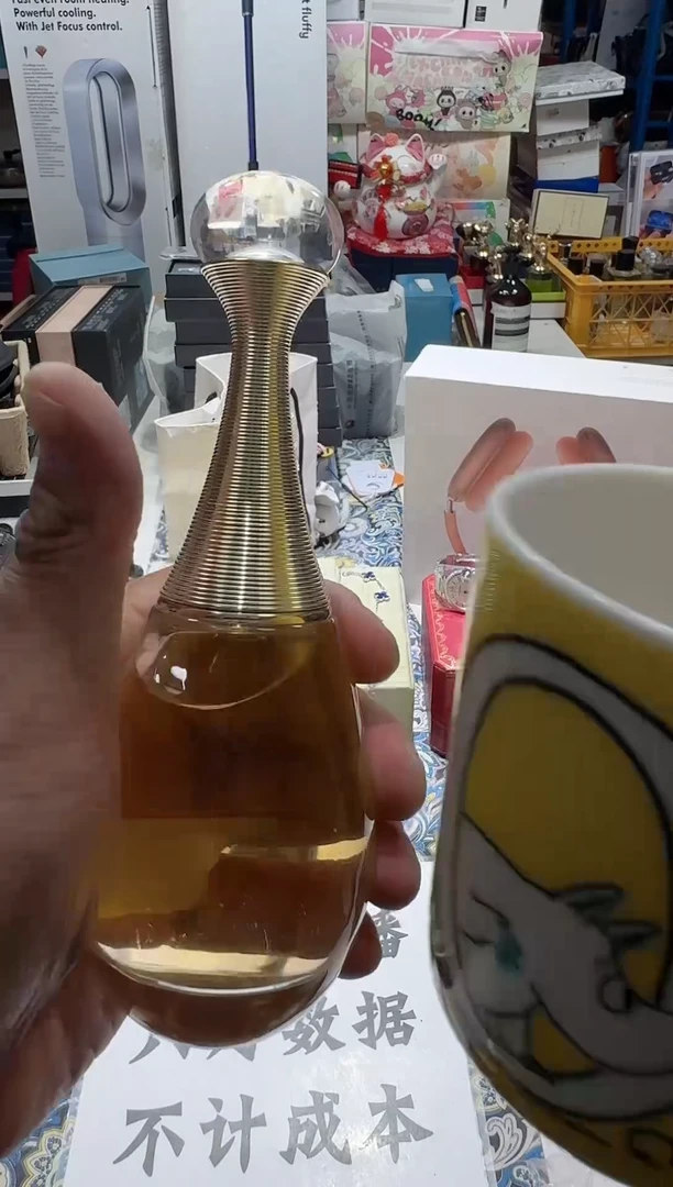 瓷片1111111111112@@1