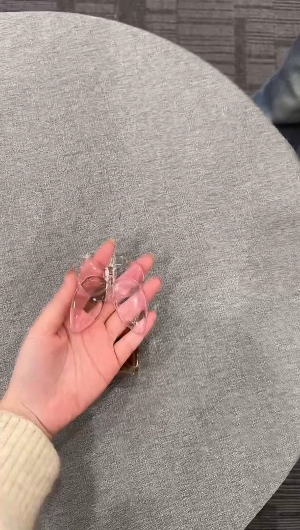 【闪购商品】杯H0842--------------