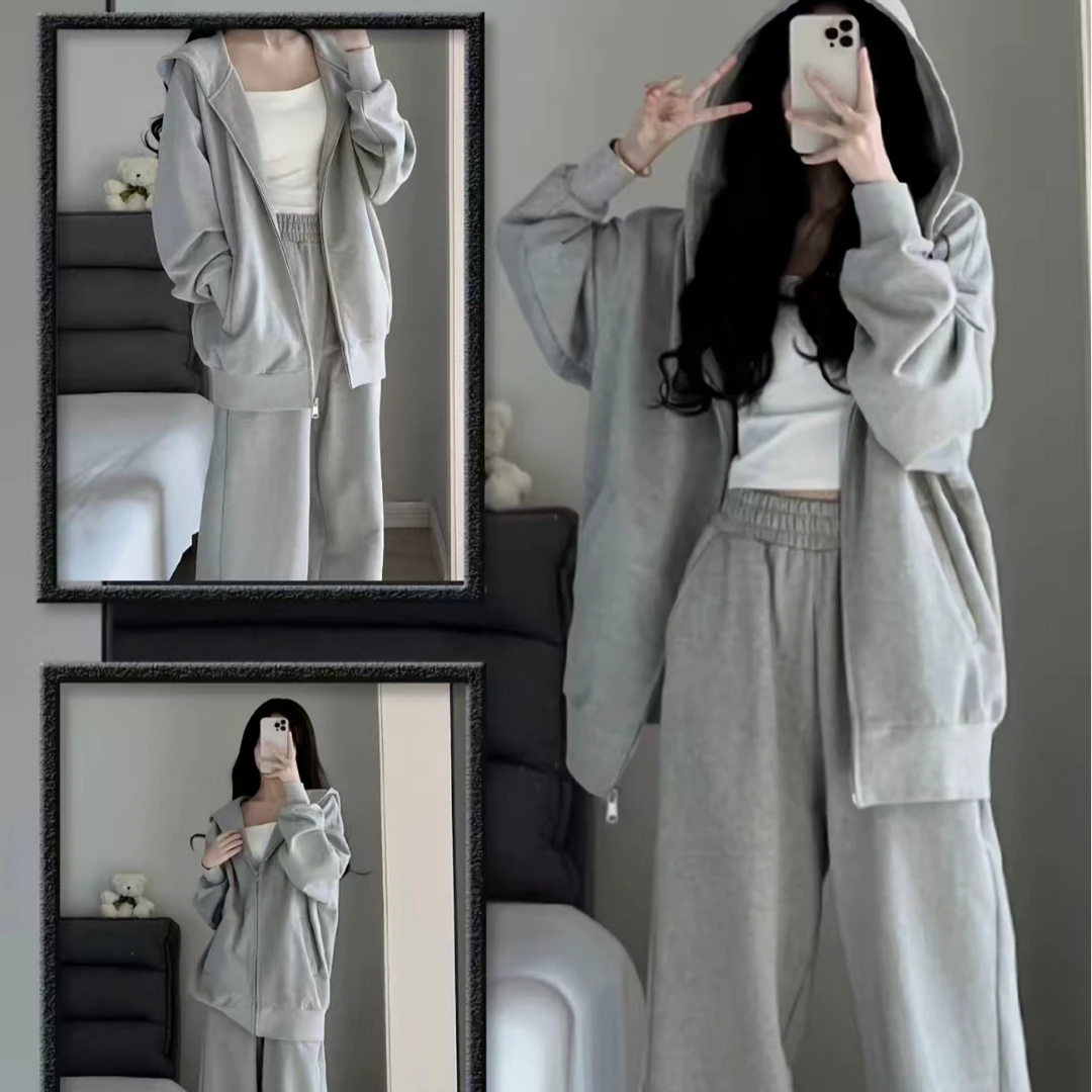 工厂尾货1-100百搭女装