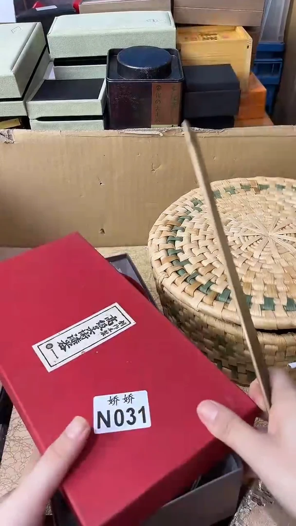 瓷片皮*姐031 皮皮姐 皮皮姐 皮皮姐 皮皮姐