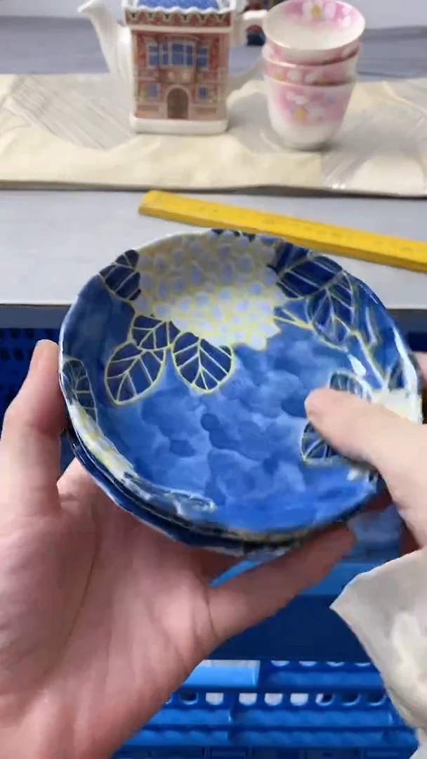 瓷片湘**师574瓷片瓷片瓷片瓷片