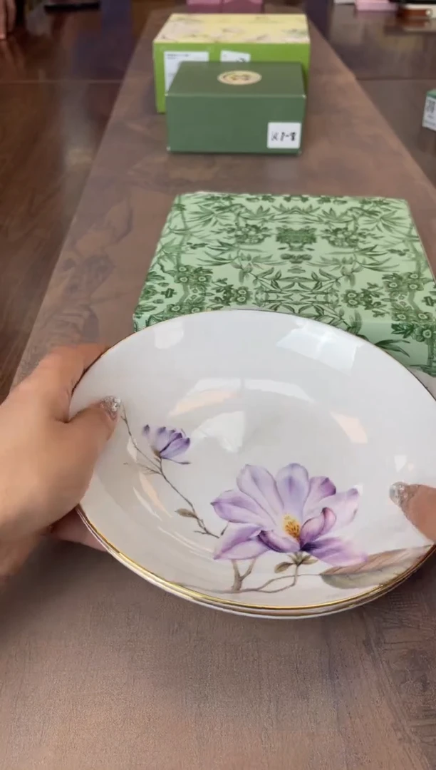 【闪购商品】杯别算了真划算买它@@8P59