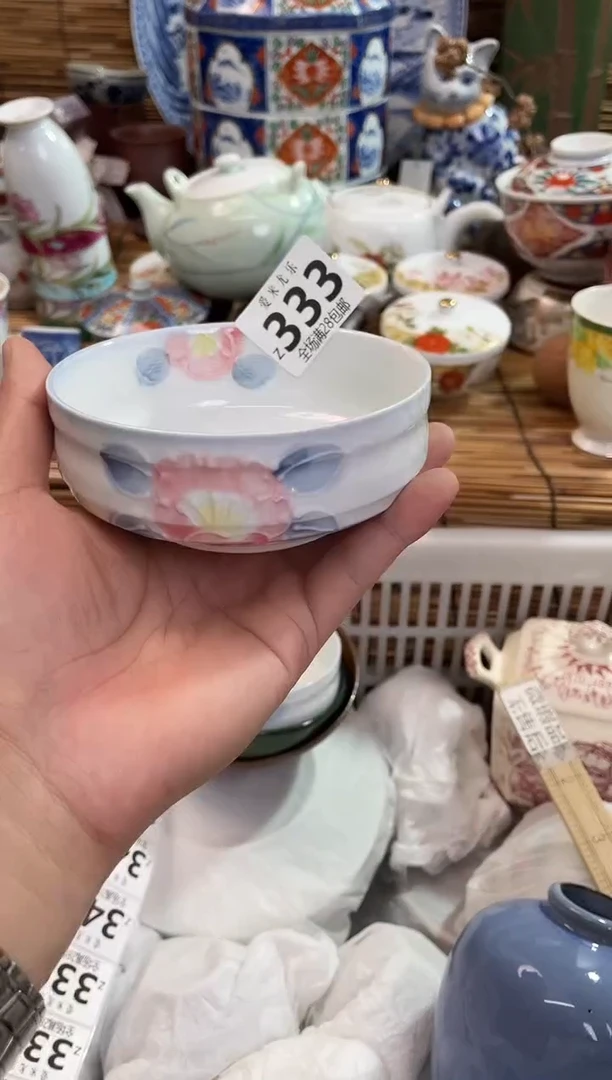 ✨****✨全场满28包邮，陶瓷茶具瓷器