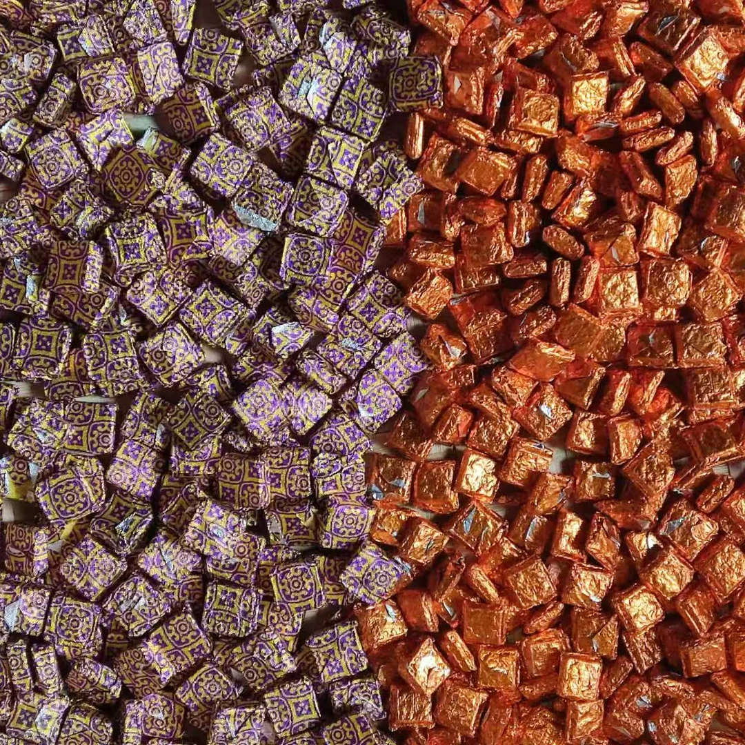 【古法熬制 闪电战士茶膏组合】闪电战士9A+·胶原蛋白月太