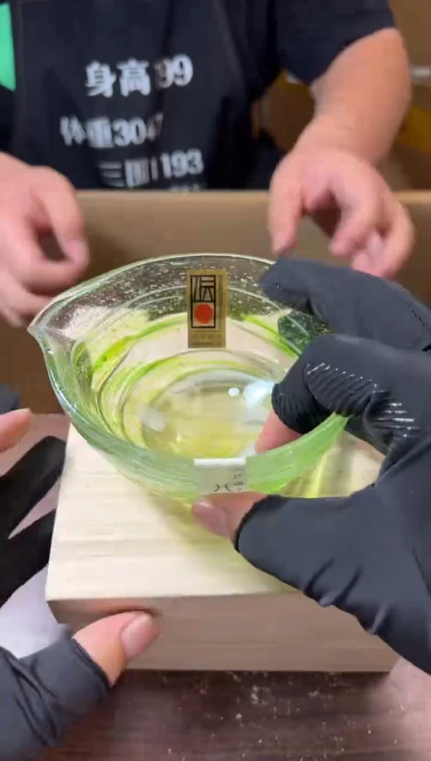 工艺赏玩器物茶宠摆件把件卡单拉黑部分非全新品介意勿拍