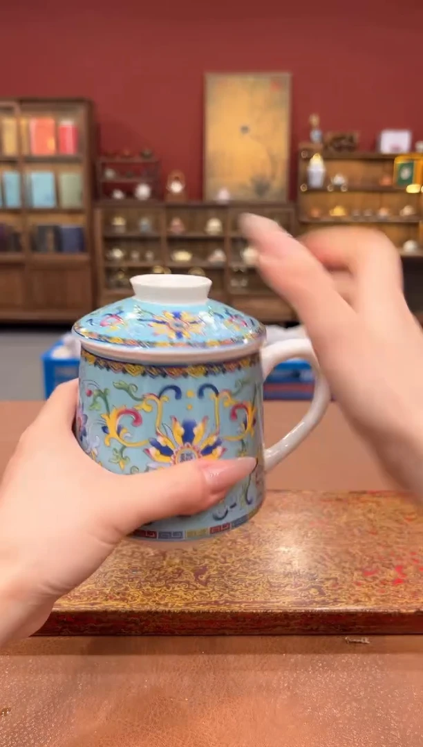 【闪购商品】观泥见物直播清仓福利1111111