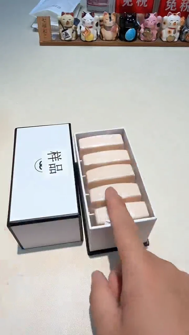 瓷片瓷器都是大宝贝儿瓷器都是大漂亮129