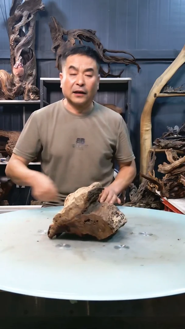 271清香阁清香阁清香阁