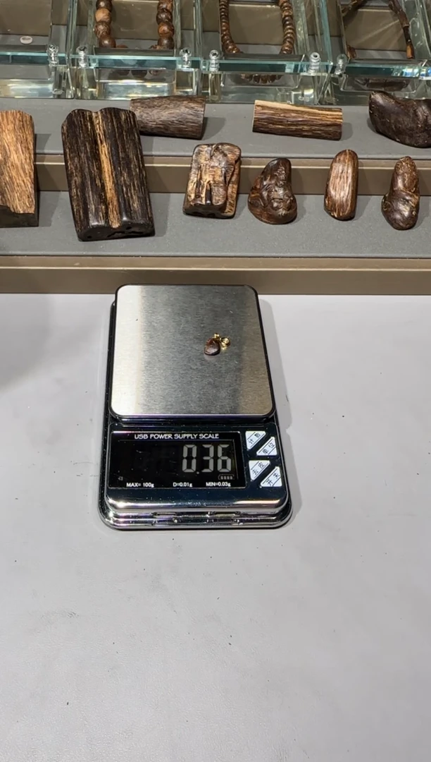 文莱文莱文莱文莱