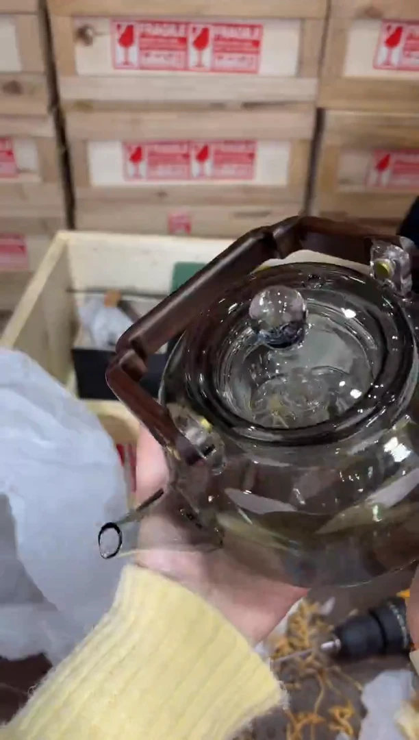 瓷片@@@@@@@@@@@@@@@xkzch