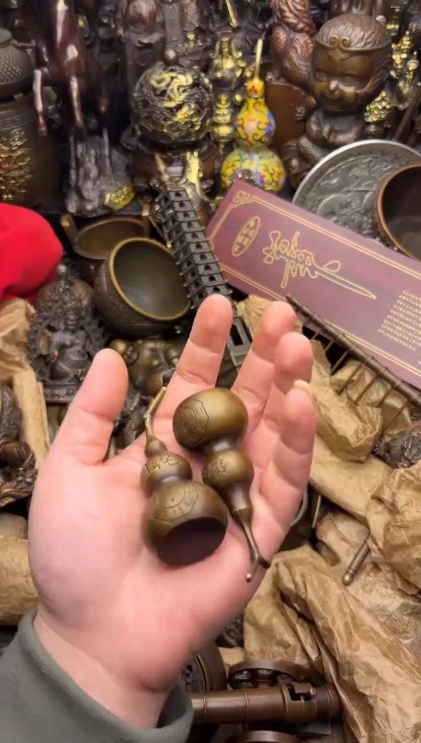 小王精选专属链接