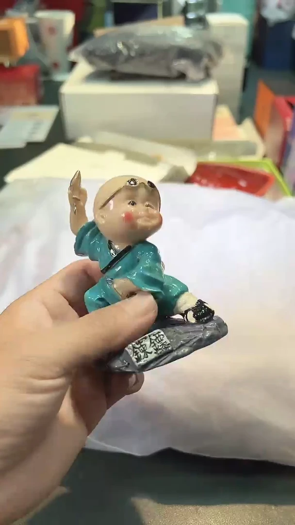 瓷片全场正品,一件不留@@1