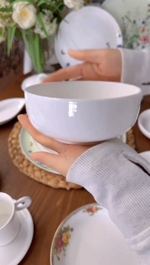 【闪购商品】盘子瓷*************