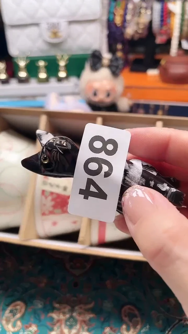 瓷片无品牌瓷片柴窑烧制半手工多人