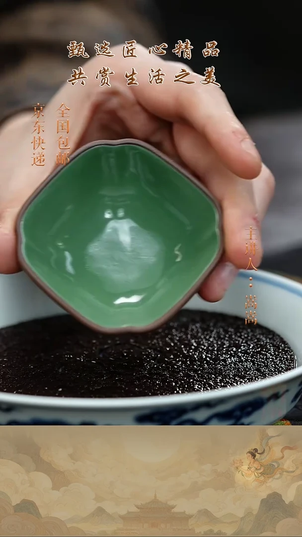 茶壶紫砂茶宠013