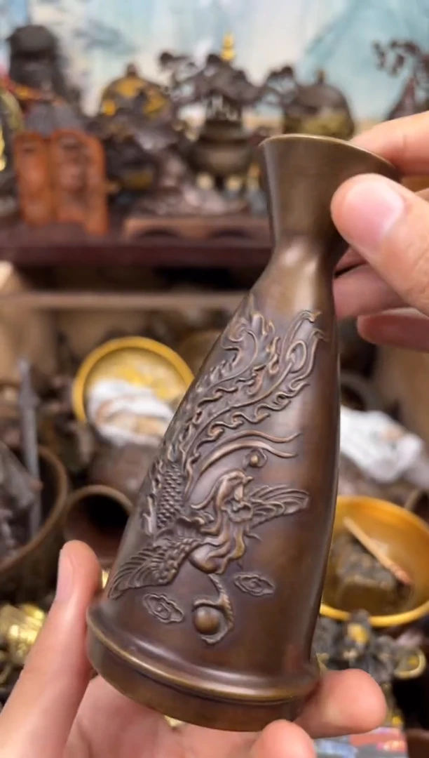 百福铜专属精选链接