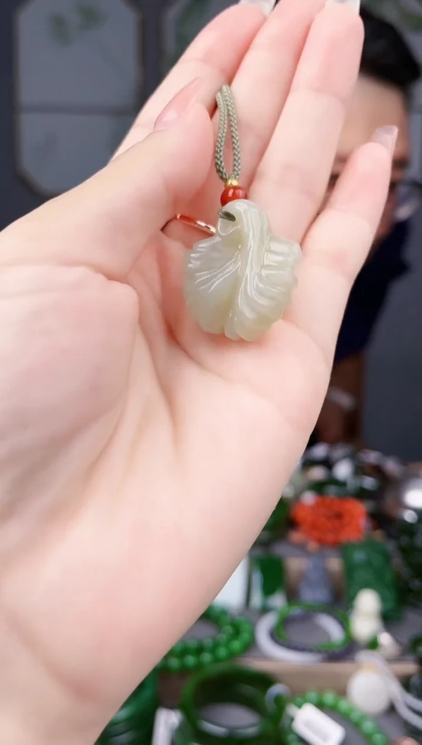 玉多样性发货拍一单发一个