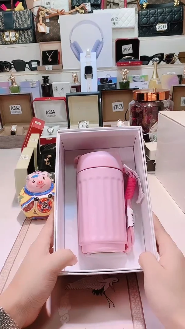 瓷片瓷器 库房到期 全部地板价@@1