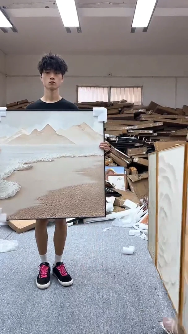 竖款尾货清仓 默认微瑕