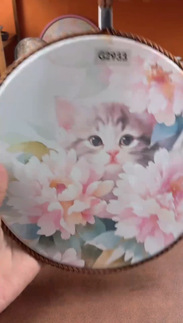 瓷片@@云问茶器链接 这个真的很便宜