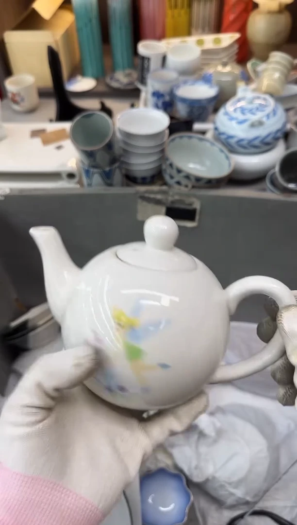 1回****乡瓷器瓷器瓷器瓷器