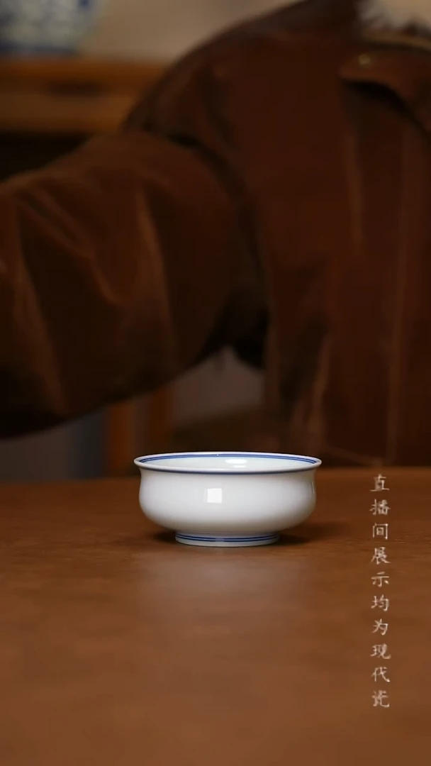 子8888888888888888