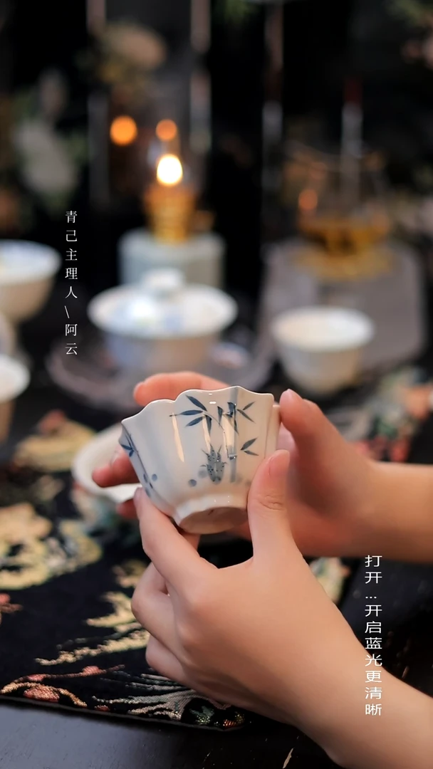 【闪购商品】哈哈哈哈哈哈哈哈哈哈哈