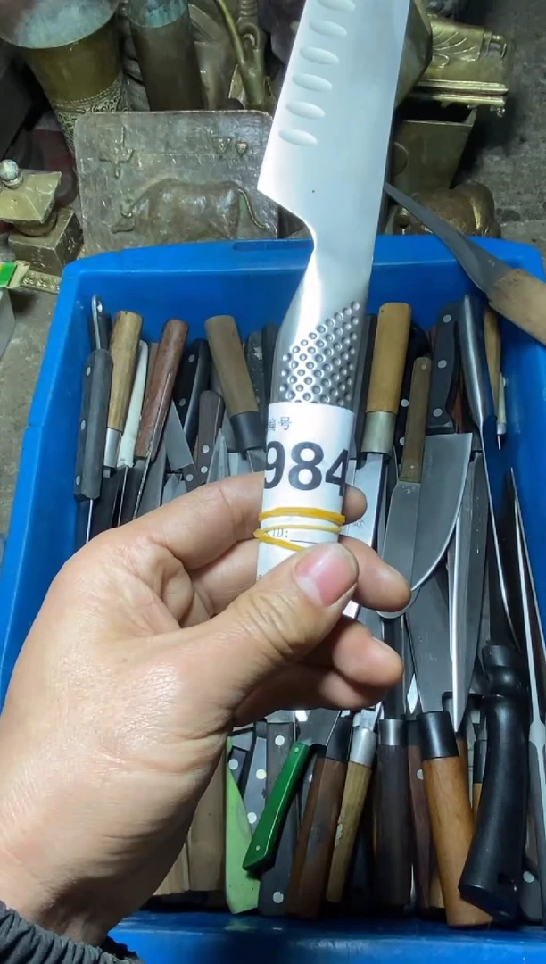 山****区五金工具手动工具