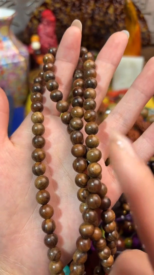 木哈哈哈哈哈哈哈哈哈哈