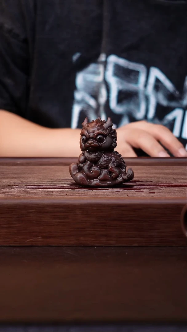 茶壶紫砂紫砂紫砂紫砂紫砂
