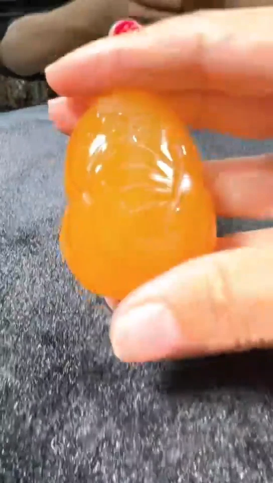 【闪购商品】玛瑙/玉髓珠宝奇石未镶嵌拍一发一