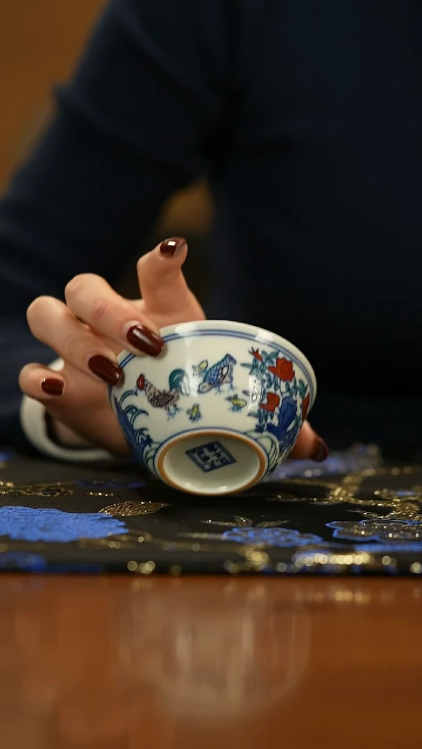 【闪购商品】杯             拍