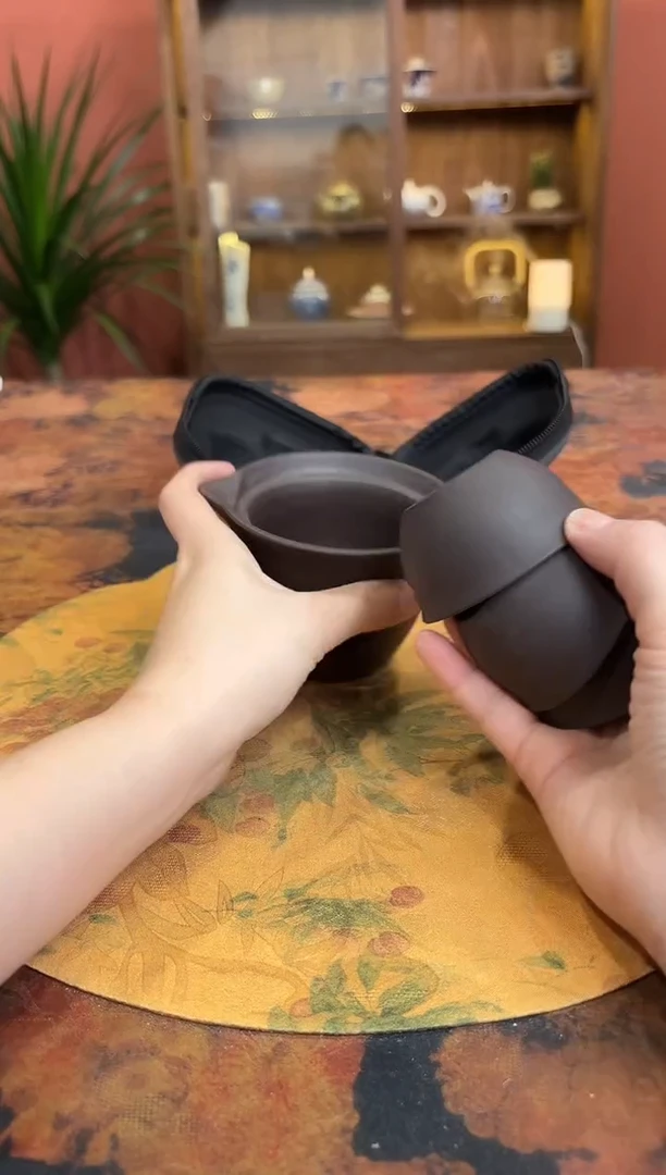 【闪购商品】雅拙茶器！！！！