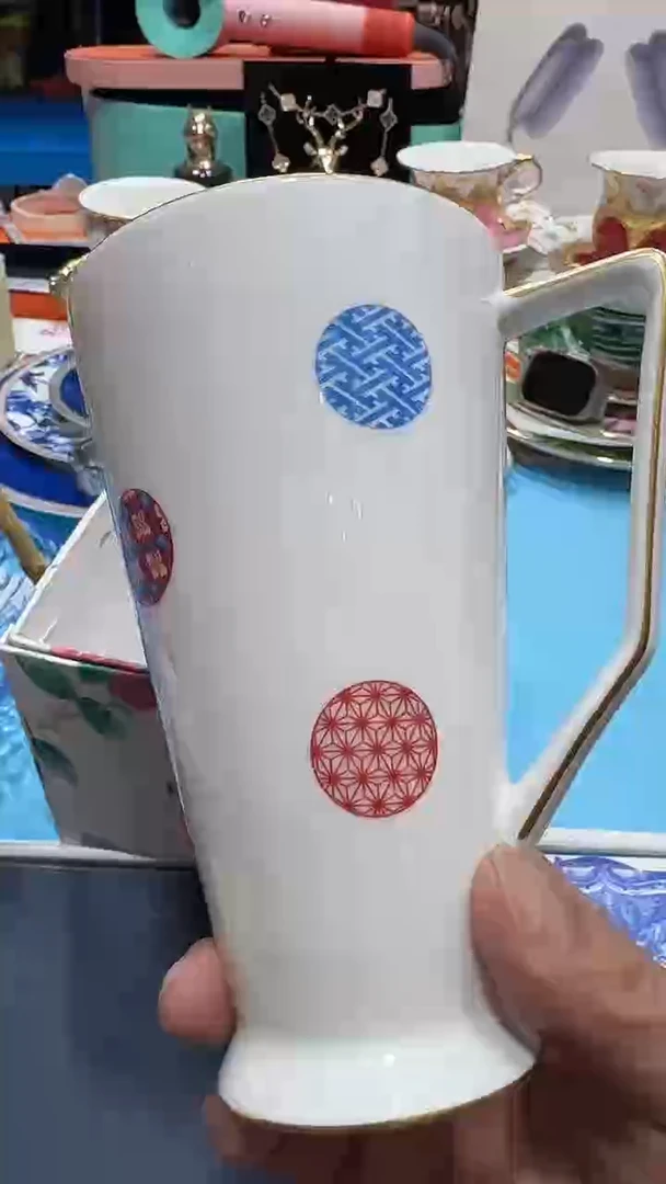 瓷片11111111111@@1